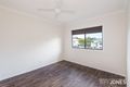 Property photo of 11 Leamington Street Woolloongabba QLD 4102