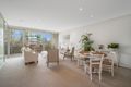 Property photo of 106/2-4 Honeysuckle Drive Newcastle NSW 2300