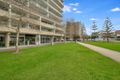 Property photo of 106/2-4 Honeysuckle Drive Newcastle NSW 2300