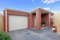 Property photo of 2/122 McDonalds Road Epping VIC 3076