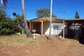 Property photo of 6 McCarthy Avenue Pioneer QLD 4825