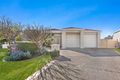 Property photo of 5 Carrington Court Runaway Bay QLD 4216
