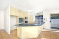 Property photo of 5 Carrington Court Runaway Bay QLD 4216