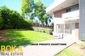 Property photo of 12/2 Kurrajong Road Casula NSW 2170