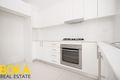 Property photo of 12/2 Kurrajong Road Casula NSW 2170