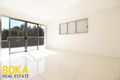 Property photo of 12/2 Kurrajong Road Casula NSW 2170