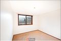 Property photo of 12 Govett Place Holder ACT 2611