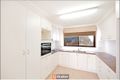 Property photo of 12 Govett Place Holder ACT 2611