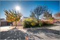 Property photo of 12 Govett Place Holder ACT 2611