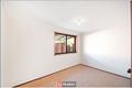Property photo of 12 Govett Place Holder ACT 2611