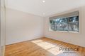 Property photo of 241 Polding Street Fairfield West NSW 2165