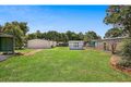 Property photo of 8 Oak Street Highfields QLD 4352