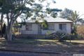 Property photo of 2 Gateway Street Wynnum West QLD 4178