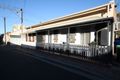 Property photo of 23 Stephens Street Adelaide SA 5000