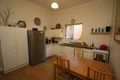 Property photo of 23 Stephens Street Adelaide SA 5000