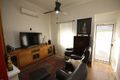 Property photo of 23 Stephens Street Adelaide SA 5000