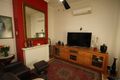 Property photo of 23 Stephens Street Adelaide SA 5000