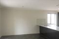 Property photo of 51 Lennon Boulevard Narangba QLD 4504