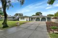 Property photo of 37 Cronulla Drive Redwood Park SA 5097