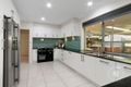 Property photo of 37 Cronulla Drive Redwood Park SA 5097