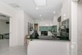 Property photo of 37 Cronulla Drive Redwood Park SA 5097