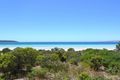 Property photo of LOT 302 Nepean Drive Island Beach SA 5222
