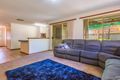 Property photo of 4 Baltic Mews Waikiki WA 6169