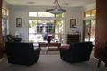 Property photo of 22 Lema Circuit Kuraby QLD 4112
