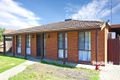 Property photo of 12 Brodie Court Meadow Heights VIC 3048