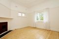 Property photo of 2 Anderson Avenue Ryde NSW 2112