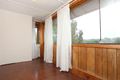 Property photo of 2 Anderson Avenue Ryde NSW 2112