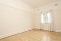 Property photo of 2 Anderson Avenue Ryde NSW 2112
