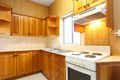 Property photo of 2 Anderson Avenue Ryde NSW 2112