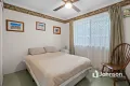 Property photo of 68 Richard Street Lota QLD 4179