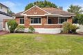 Property photo of 4 Koorda Street Coolbinia WA 6050