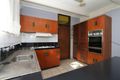 Property photo of 6 Day Street Wodonga VIC 3690