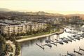 Property photo of 407/19 Quayside Avenue Shell Cove NSW 2529