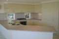 Property photo of 8 Ellerwood Place Sinnamon Park QLD 4073
