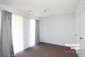 Property photo of 12 Brodie Court Meadow Heights VIC 3048