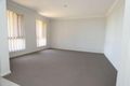 Property photo of 3 Goshawk Drive Kleinton QLD 4352