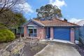 Property photo of 4 Daniel Court Nairne SA 5252