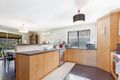 Property photo of 4 Daniel Court Nairne SA 5252