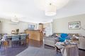 Property photo of 4 Daniel Court Nairne SA 5252