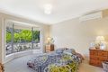 Property photo of 4 Daniel Court Nairne SA 5252