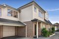 Property photo of 2/689 Hawthorn Road Brighton East VIC 3187