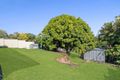 Property photo of 9 Lovell Court Sinnamon Park QLD 4073