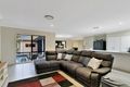 Property photo of 93 Brokenwood Circuit Gumdale QLD 4154