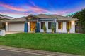 Property photo of 93 Brokenwood Circuit Gumdale QLD 4154