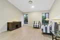 Property photo of 93 Brokenwood Circuit Gumdale QLD 4154