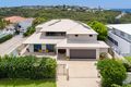 Property photo of 53 Driftwood Drive Castaways Beach QLD 4567